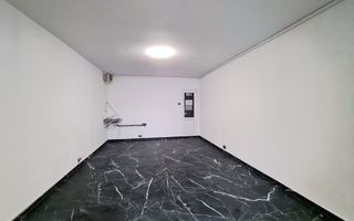 Spatiu comercial de închiriat Brasov - 26 mp  # spatii-comerciale-brasov.ro - Poză 1