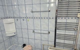 Apartament 3 camere – lângă Metrou Raul Doamnei – Drumul Taberei - Poză 8