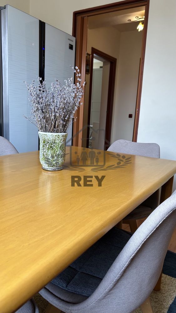 Apartament de vânzare în Turnisor / 2 dormitoare - Poză 2