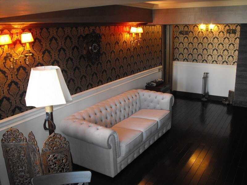 Apartament 2 camere zona Decebal - Poză 1