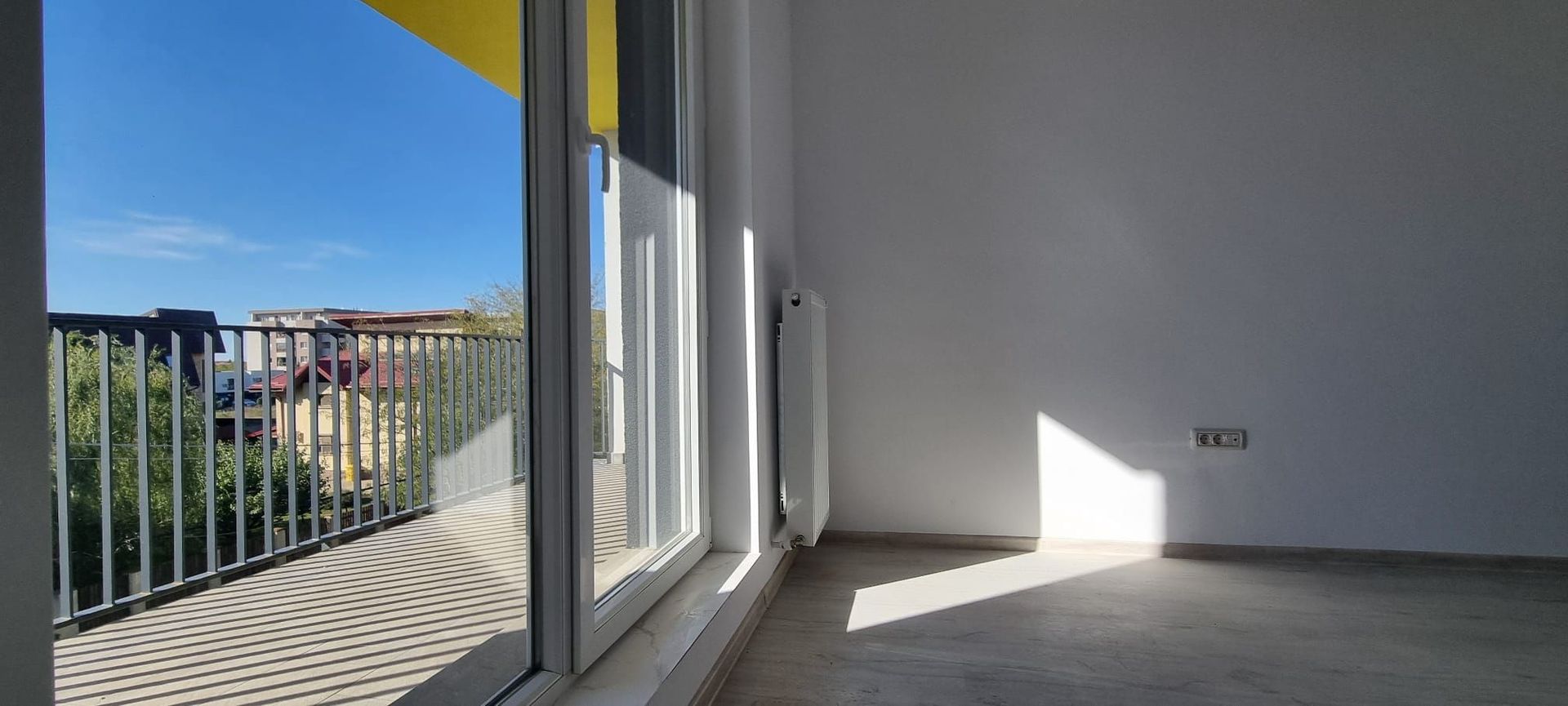 Confort urban intr un cadru privat - Poză 8