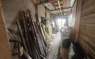 GLINA, CASA+SPATIU PRODUCTIE! - Poză 2