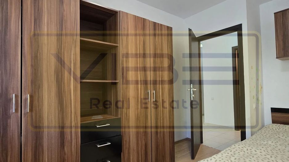 Tatarasi -Green Park - zona 2 baieti - 2 camere  - bloc nou -etaj 1 - Poză 19