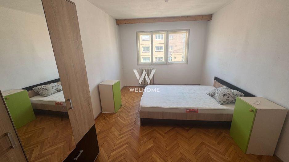 Apartament 4 camere, Sibiu - Poză 6