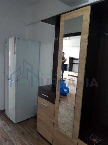 Apartament 2 camere cu parcare, zona CUG, Iași - Poză 5