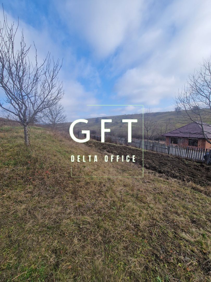 Teren intravilan | Livezile - Poză 4