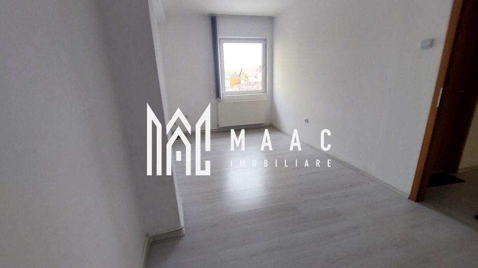 Spațiu de Birou | 14 mp  | Strand II - Poză 7