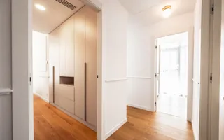 Apartament High End 3 camere Upsite I View superb - Poză 16