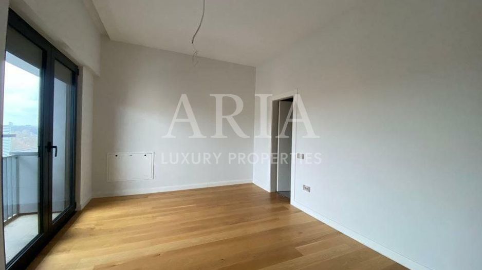 STUNNING DESIGN DUPLEX HERASTRAU - Poză 15