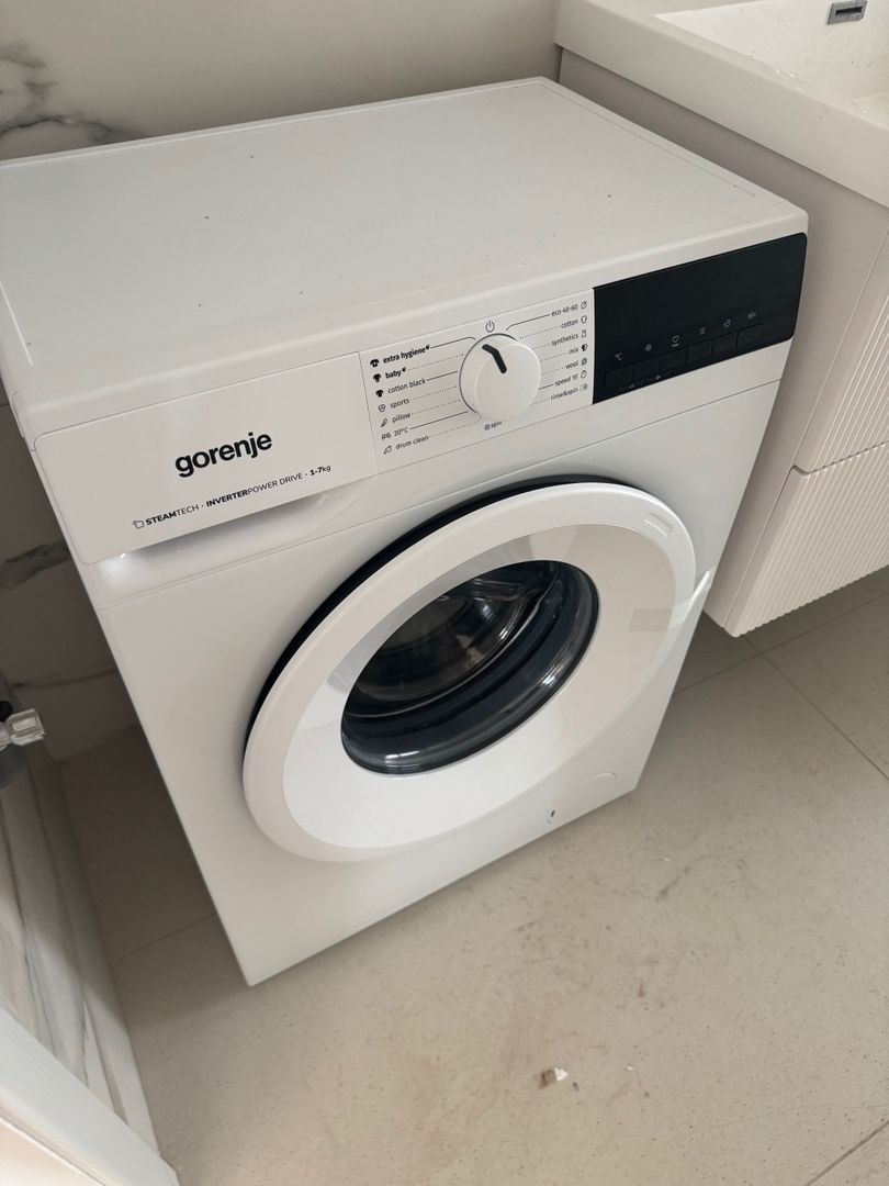 Apartament 2 camere Otopeni, central, IMPECABIL - Poză 7