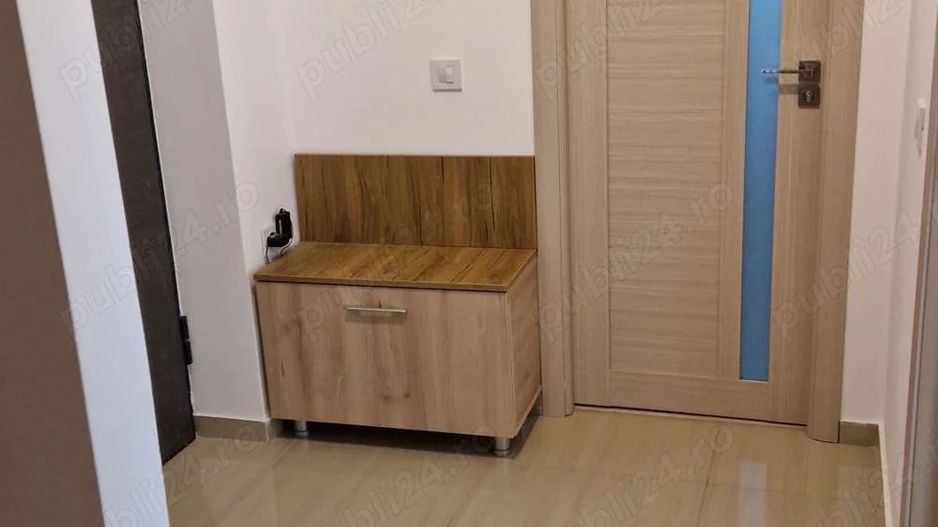 Apartament Top Rezidential 2 cam BLOC NOU!!! - Poză 9