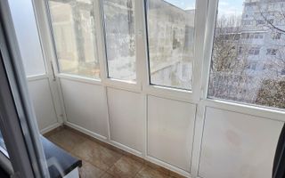 Exclusivitate | 2 camere „cubulet” Nord | Mobilat & utilat | Din beton - Poză 3