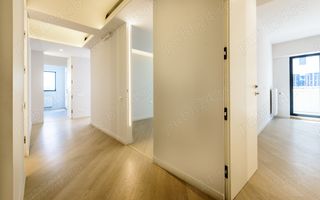 COMISION 0% - Apt 3 cam lux - Cortina North - martie 2025 PIPERA - Poză 5