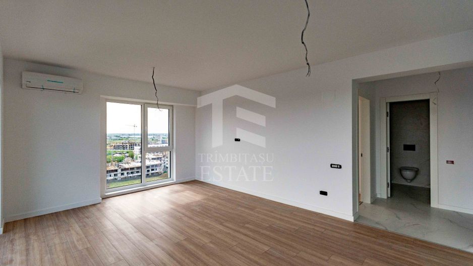 Titan - Pallady, Proiect premium cu finisaje de lux, Astorium Life! - Poză 8