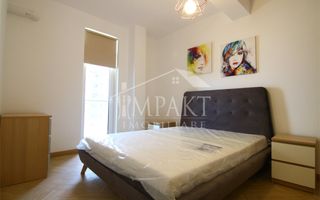 Apartament modern cu 2 camere, in Gheorgheni! - Poză 7