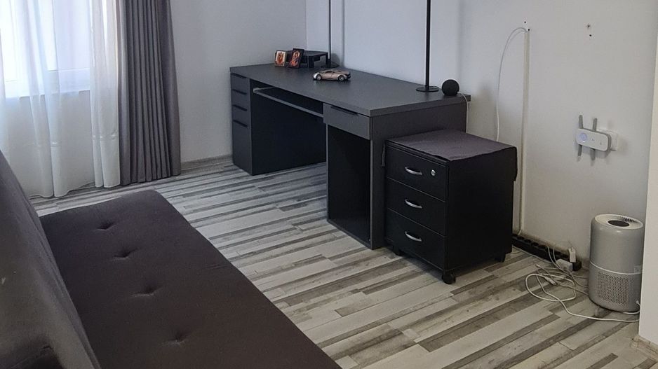 Casa cu etaj de vânzare în Sântandrei 131 mp util - Poză 9