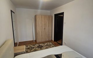 🏠 Închiriez apartament 2 camere – Piața Chiliei, Constanța - Poză 6