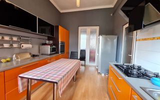 Spațiu pretabil birouri,after school,comercial,etc. - Poză 1