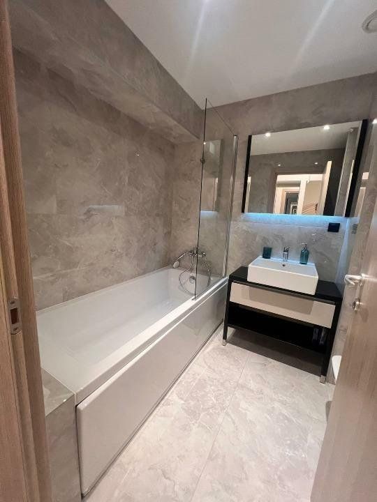 Apartament 2 camere in Select Residence Dudesti - Poză 6