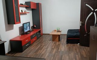 VANZARE 2 CAMERE TINERETULUI DECOMANDAT - Poză 1