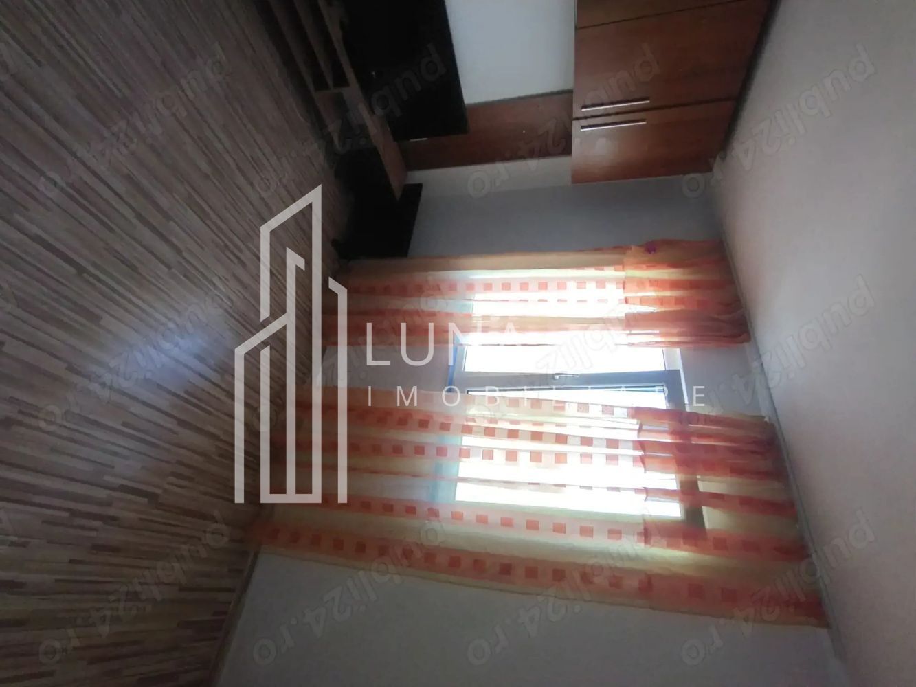 Garsonieră Triaj – ideală pentru locuit sau investiție - Poză 4