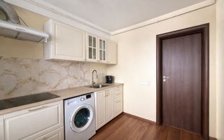 Studio investitie | Mobilat și utilat | Parcare - Poză 6