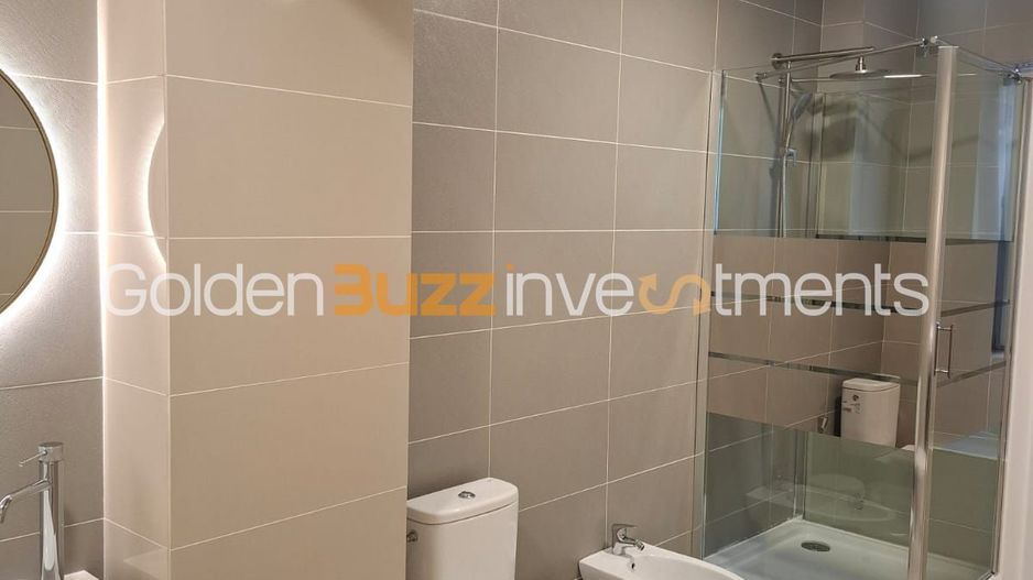 Apartament 4 camere cu grădină | Questfield - Poză 4
