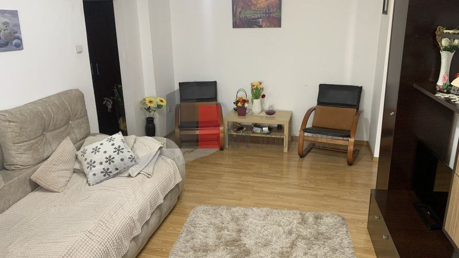 3 Camere Piata Muncii - Poză 2