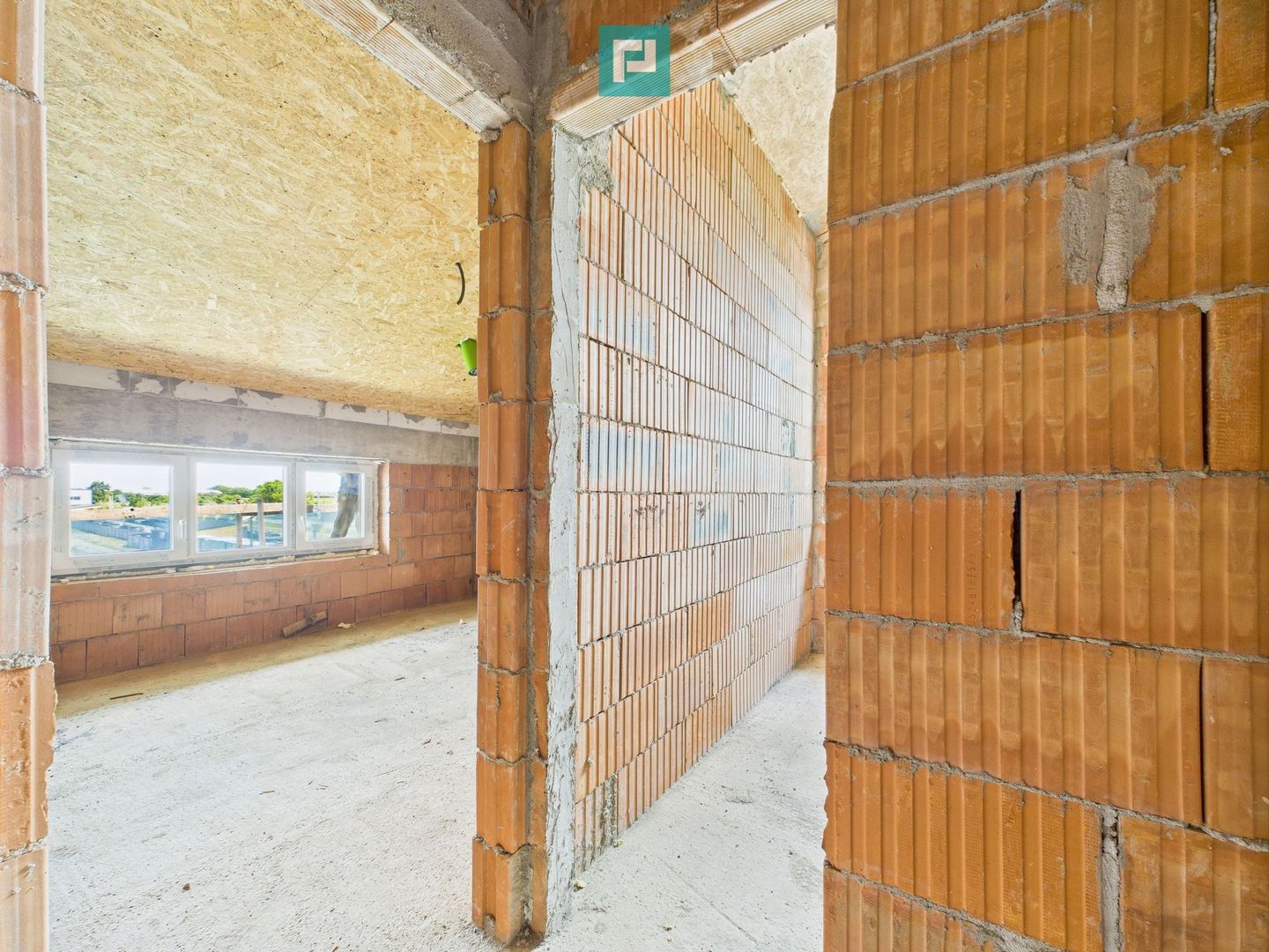 Spaţiu comercial la ieşire din Timişoara - Poză 19