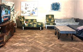 Apartament 3 camere 117mp, zona Ultra-Centrala!! - Poză 3