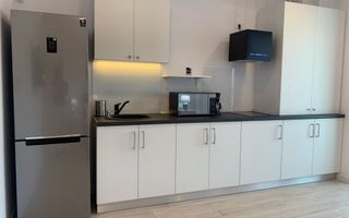 Studio mobilat-utilat Mamaia Nord - Zona Cluburilor (ZERO COMISION) - Poză 3