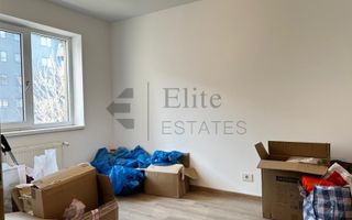 Apartament nou cu 2 camere de vanzare in Prima Universitatii - Poză 7