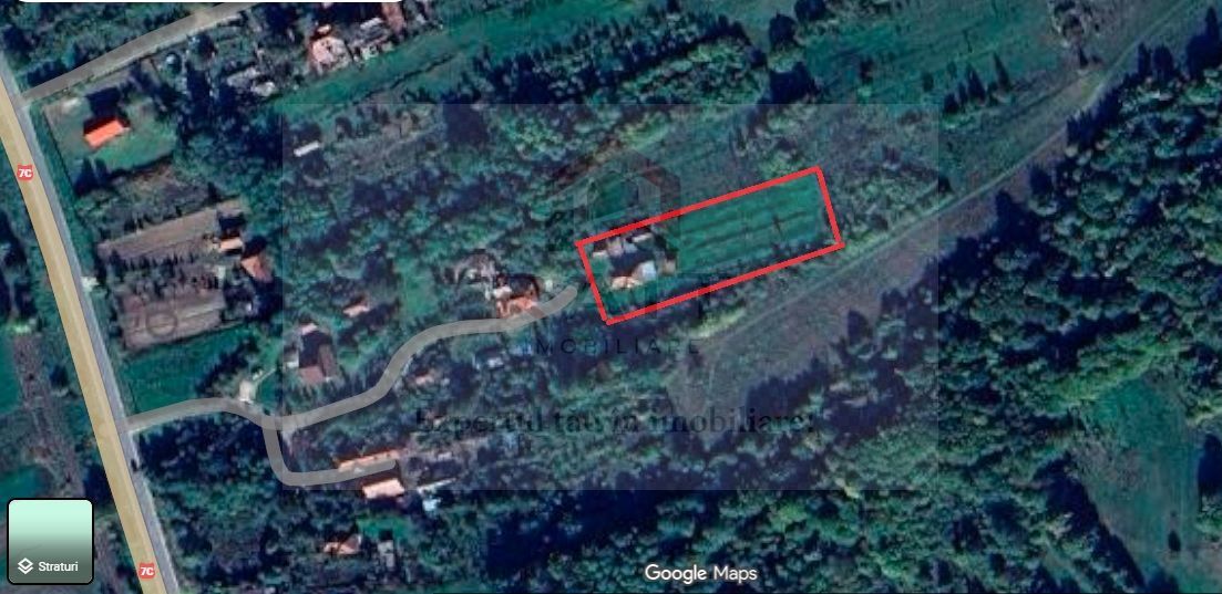 Casa de Vanzare Baiculesti Arges - Poză 6