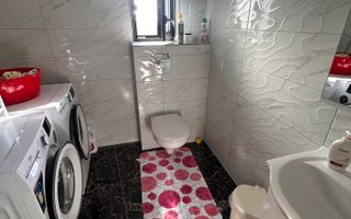 Casa Individuala, Mobilata si Utilata – Gata de Mutare - Poză 11