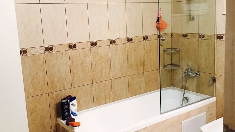 Casa de vanzare in Cionchesti - Poză 5