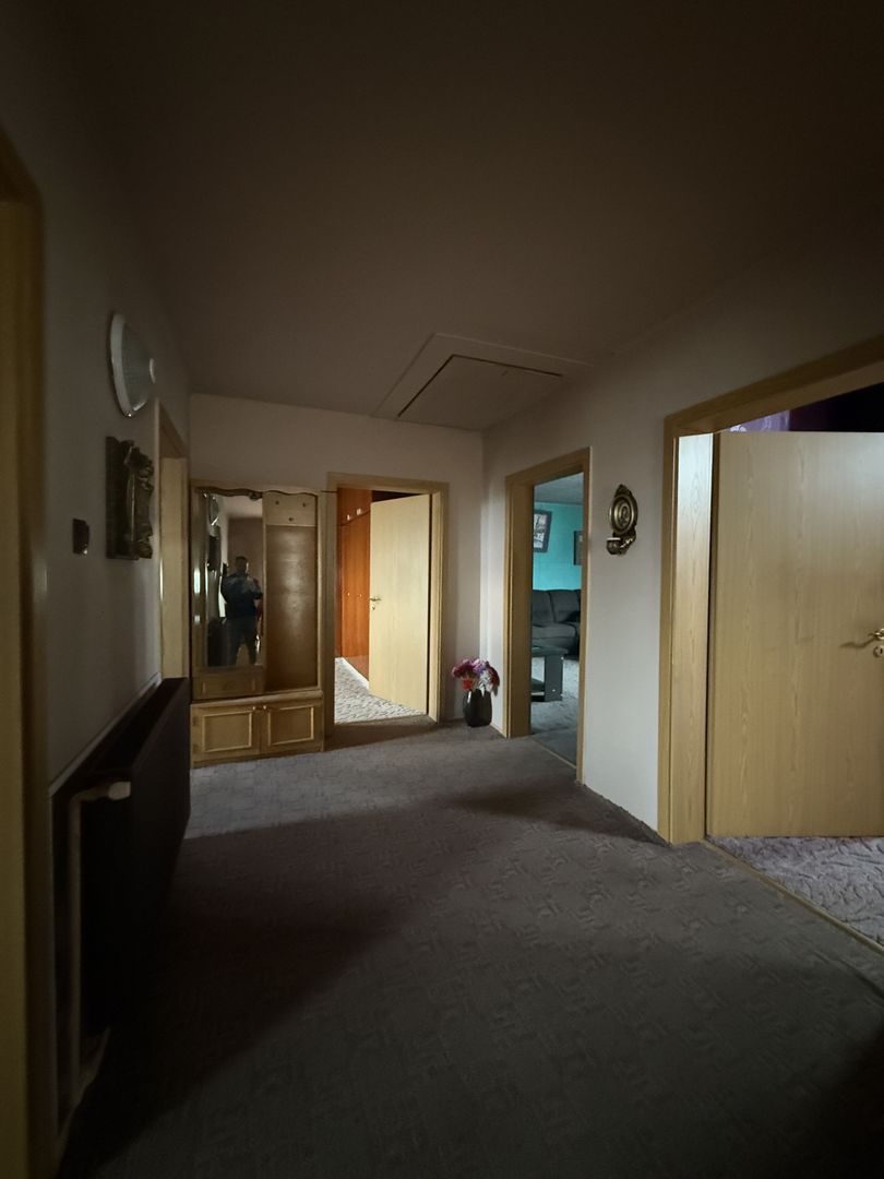 asă de vânzare în zona– spațioasă, eficientă și excelent poziționată - Poză 3