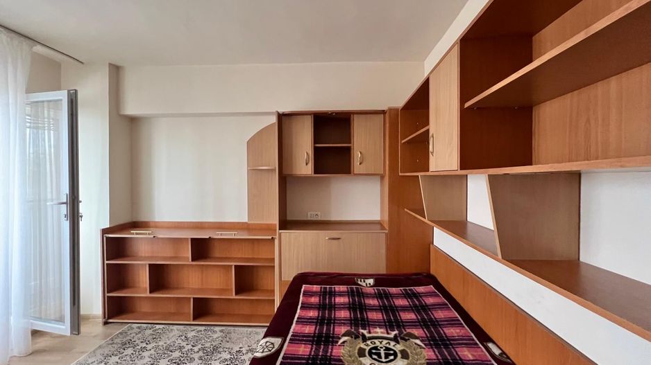 Apartament de închiriat 3 camere | Sos. Berceni nr. 35 - Poză 6