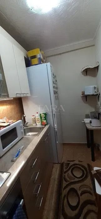 Garsonieră renovată modern – Mărăști, zona Expo Transilvania - Poză 2