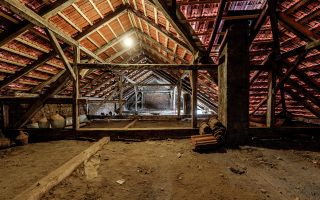 Vilă cu caracter, renovată complet, str. George Coșbuc - Poză 14