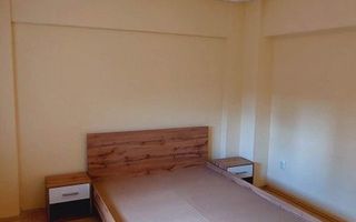 Apartament 2 camere decomandat de vanzare – Zona Hala Centrala, Iasi - Poză 5
