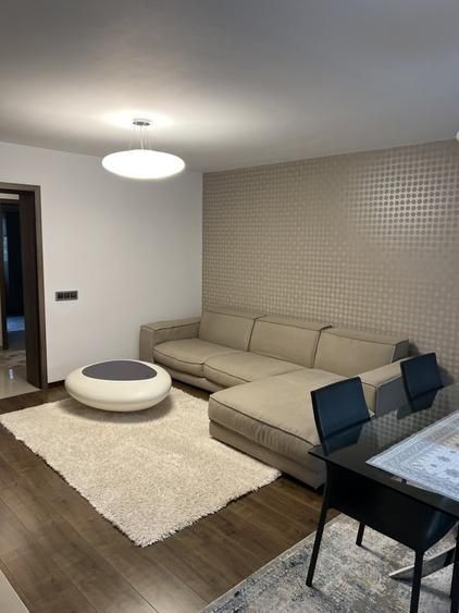Apartament 3 camere Nerva Traian Unirii - Poză 2