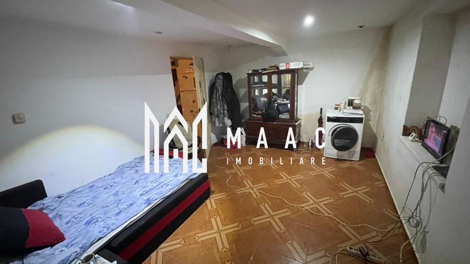 Apartament 2 Camere I 40 mp I Demisol I Zonă Premium I Ștrand - Poză 5