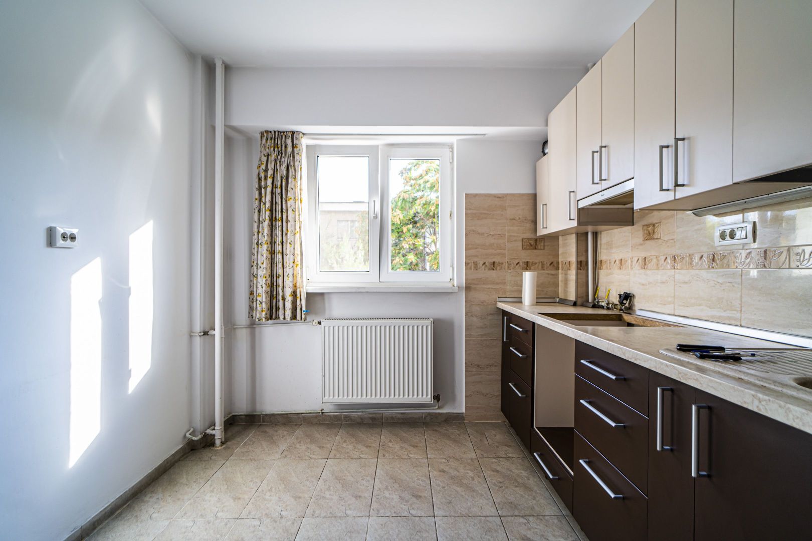Apartament 2 camere Militari- Uverturii, comision 0 - Poză 5