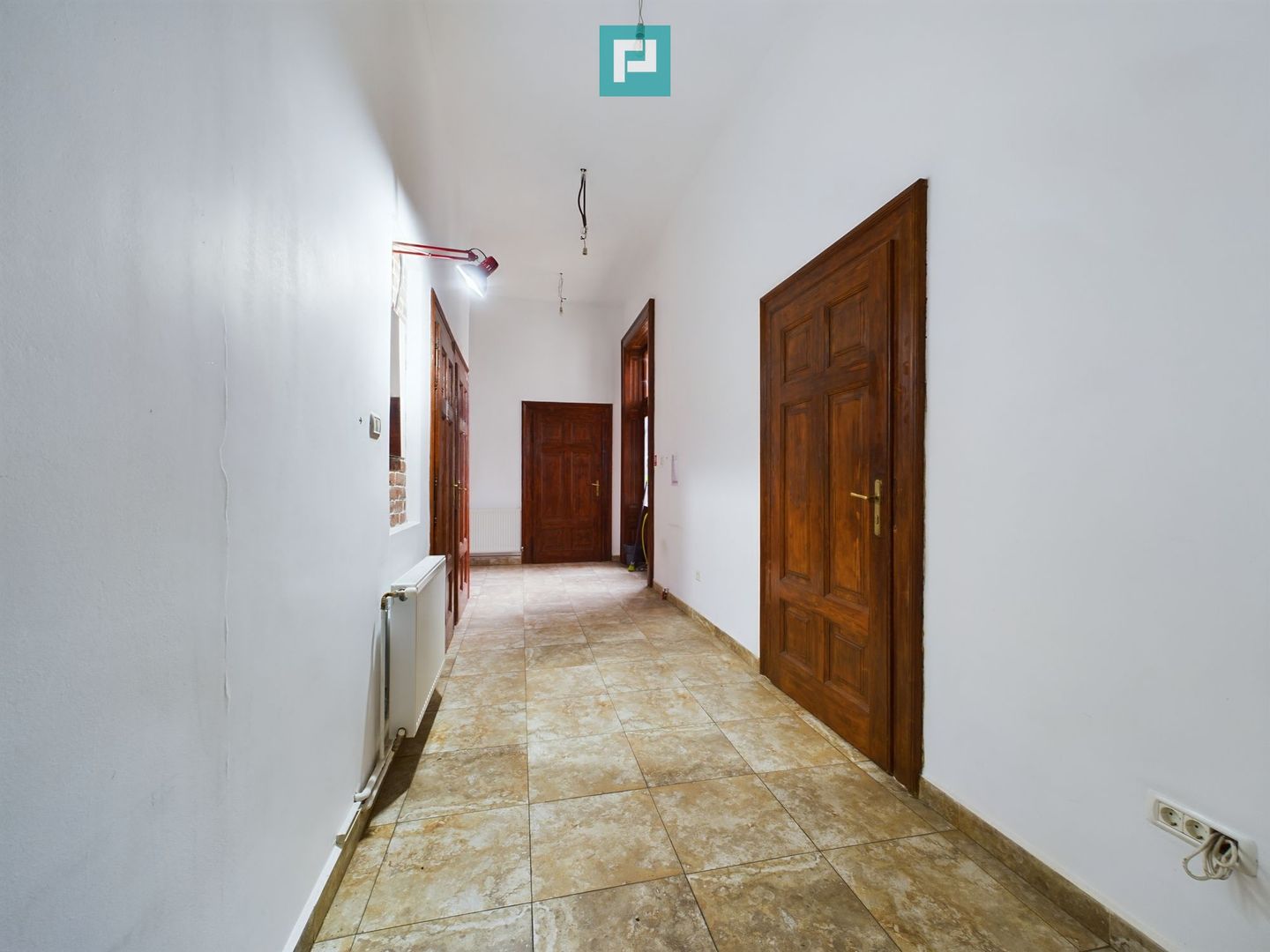 Închiriere Spațiu Comercial în Unirii, Timișoara - Poză 6