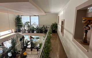 Vila cu piscina British School - Poză 20