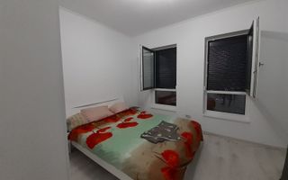 2 locuri de parcare.  Mobilat si utilat. Disponibil imediat. - Poză 4