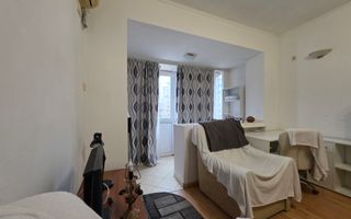 Apartament doua camere ultracentral - Cismigiu - Poză 6