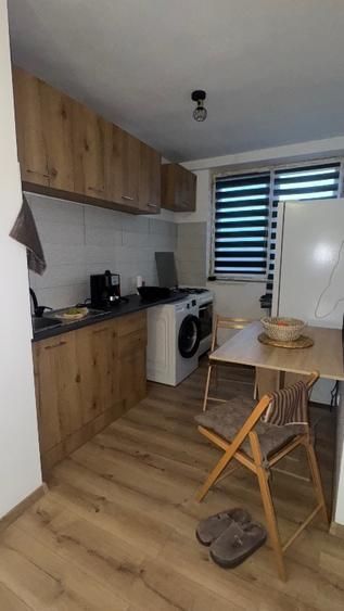 Apartament 2 camere de închiriat Tineretului Pet-friendly - Poză 4