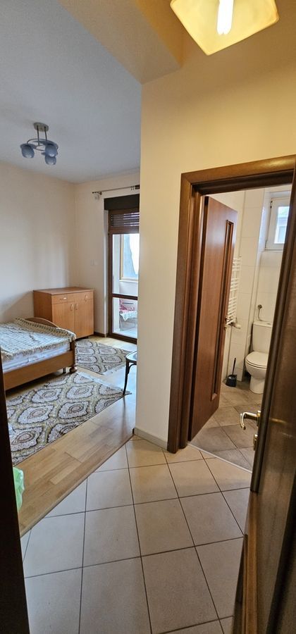 Vila 10 camere zona Iancului || Resedinta || sau birouri La cerere || D+1+M - Poză 14