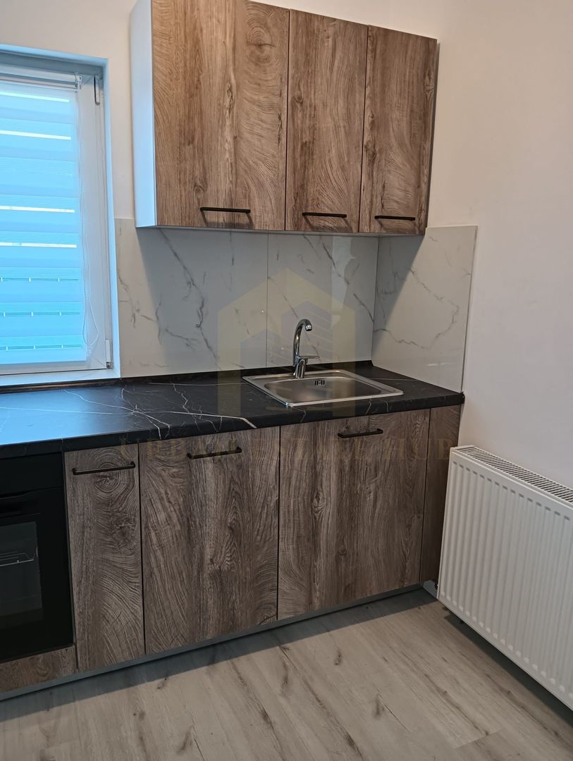 Vanzare casa individuala, zona strazii Gradinarilor, Sannicoara. - Poză 6